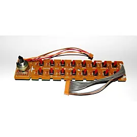 Roland MAIN BOARD ASSY/TD20