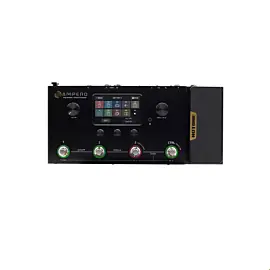 HOTONE AUDIO AMPERO
