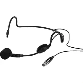 IMG Stage Line HSE-90