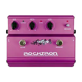Rocktron Vertigo Rotating Vibe