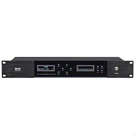 DAYA ZW-3000