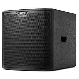 ALTO PROFESSIONAL TS315S