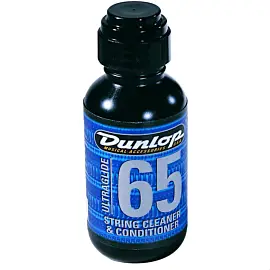 Dunlop 6582