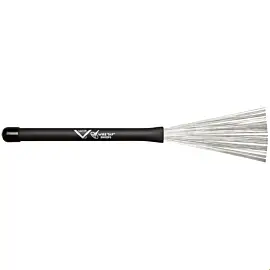 VATER VBSW