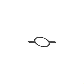 QSC ADC-NCS