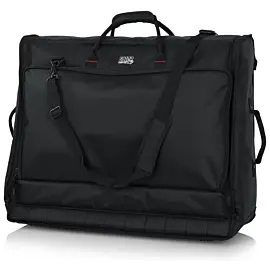 GATOR G-MIXERBAG-2621 LARGE FORMAT MIXER BAG