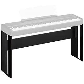 YAMAHA L-515 (BLACK)