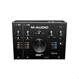 M-AUDIO AIR 192x8