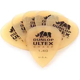 DUNLOP 433R1.40 Refill