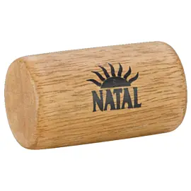 NATAL DRUMS WTUSK-S