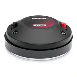 B&C Speakers DE85TN