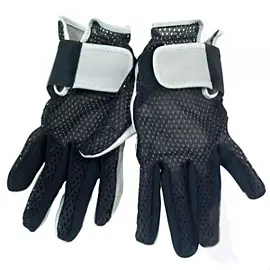 ROCKBAG RB22962