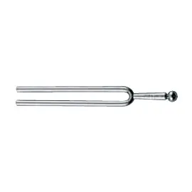 Maxtone TF288E