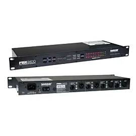 Sabine FBX2400