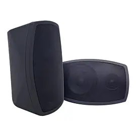 SKY SOUND MCB-50B SET+BT