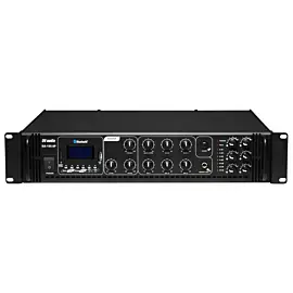 DV audio MA-180.6P