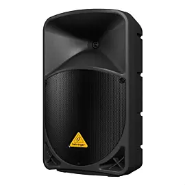 Behringer B112D