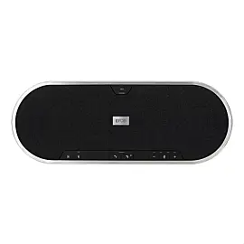 Sennheiser EPOS EXPAND 80