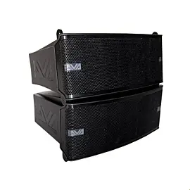 db Technologies DVA M2M+M2SW