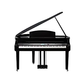 Medeli Grand 510 BK