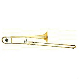 Maxtone TTC53TL1 (TTC61L)
