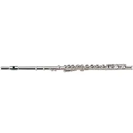 Maxtone TFC60N (TFC44N)