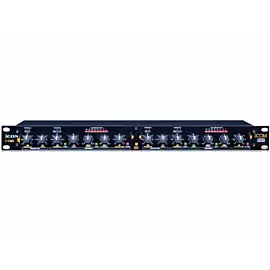 Icon iCOM-2