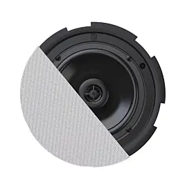 Audac CIRA724/W