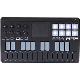 KORG NANOKEY-ST STUDIO