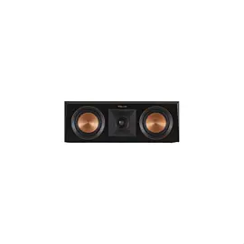 Klipsch Reference Premiere RP-400C Ebony