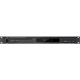 APart PC1000R MkII