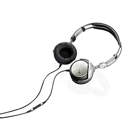 Beyerdynamic T 51 i