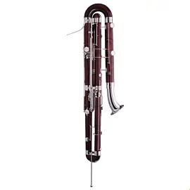 Amati AВN 36-0