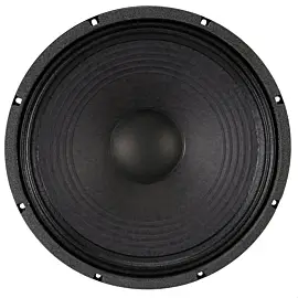 Eminence DELTA-15LFC