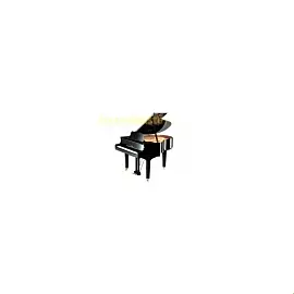 Yamaha GB1K PAW