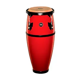 Meinl HC301R