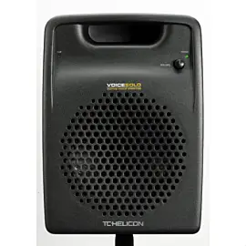 t.c.electronic VoiceSolo VSM-300