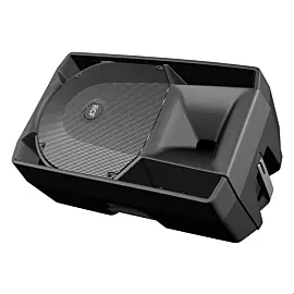 RCF ART725A
