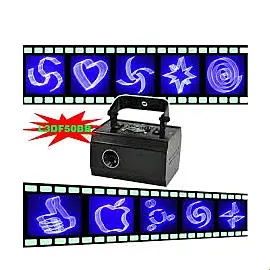 Lan Ling L3DF50BB
