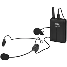 IMG Stage Line TXS-814SX