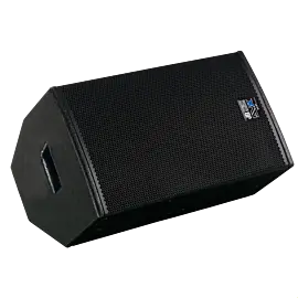 db Technologies DVX D8 HP