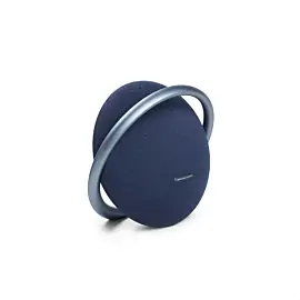 HARMAN KARDON Onyx Studio 7 Blue