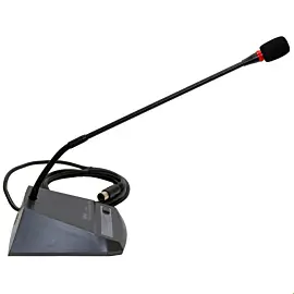 DV audio DAYA DA-600B