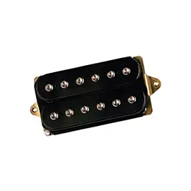 Dimarzio DP216F BK