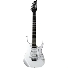 Ibanez GRG140 WH