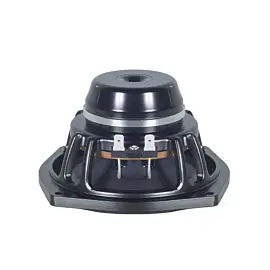 B&C Speakers 5MDN38