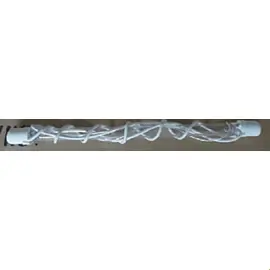 Emiter-S Strobotron 750