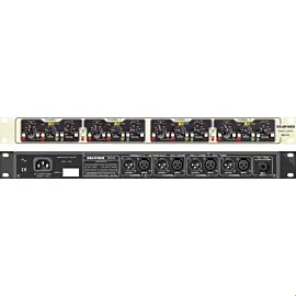 Drawmer MX40
