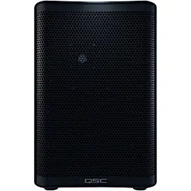 QSC CP8