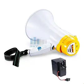 SKY SOUND MG-2B (BATTERY)